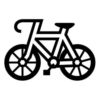 Biking & Cycling T-shirts